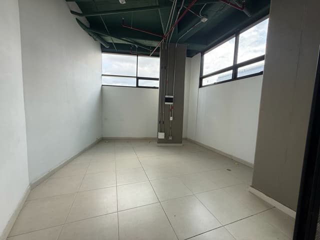 Oficina en Rionegro