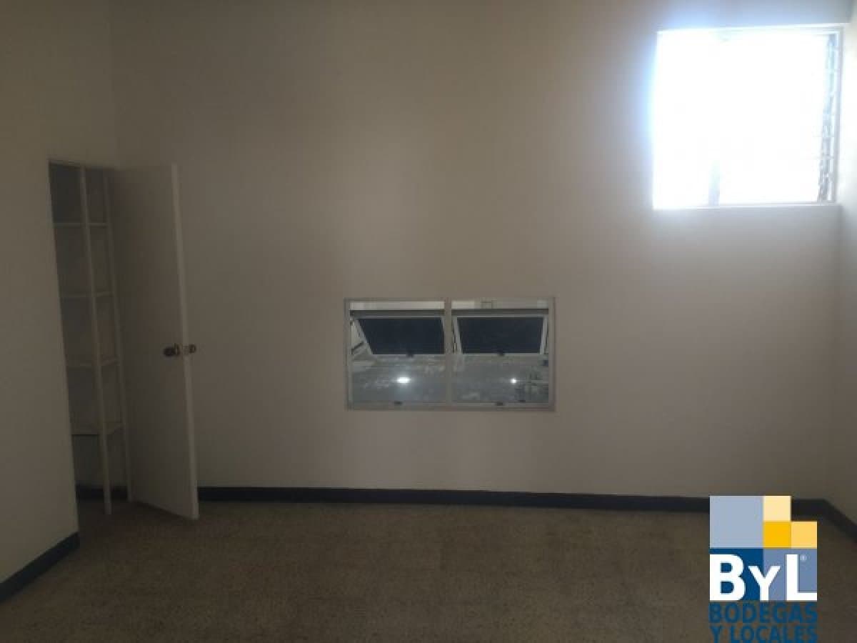 Bodega - Foto 2