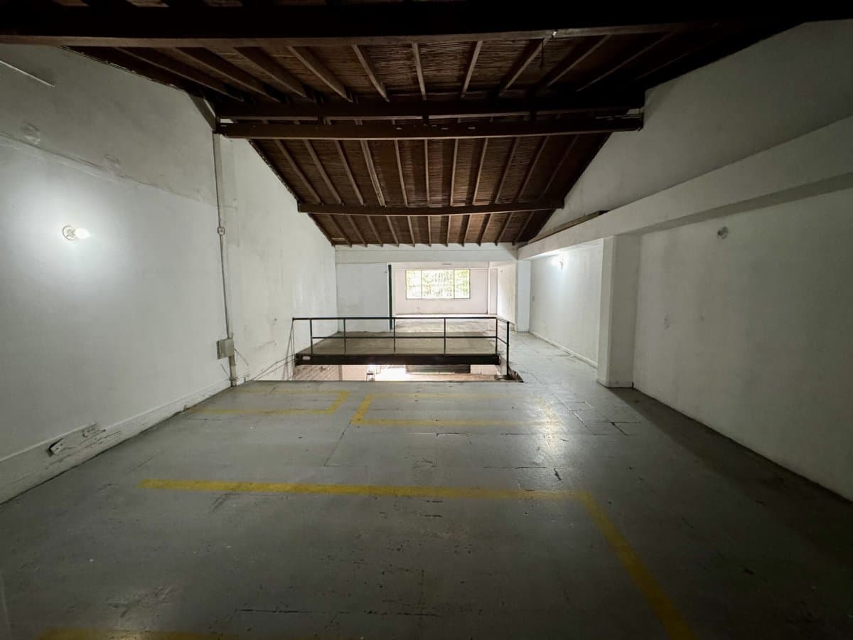 Bodega - Foto 5