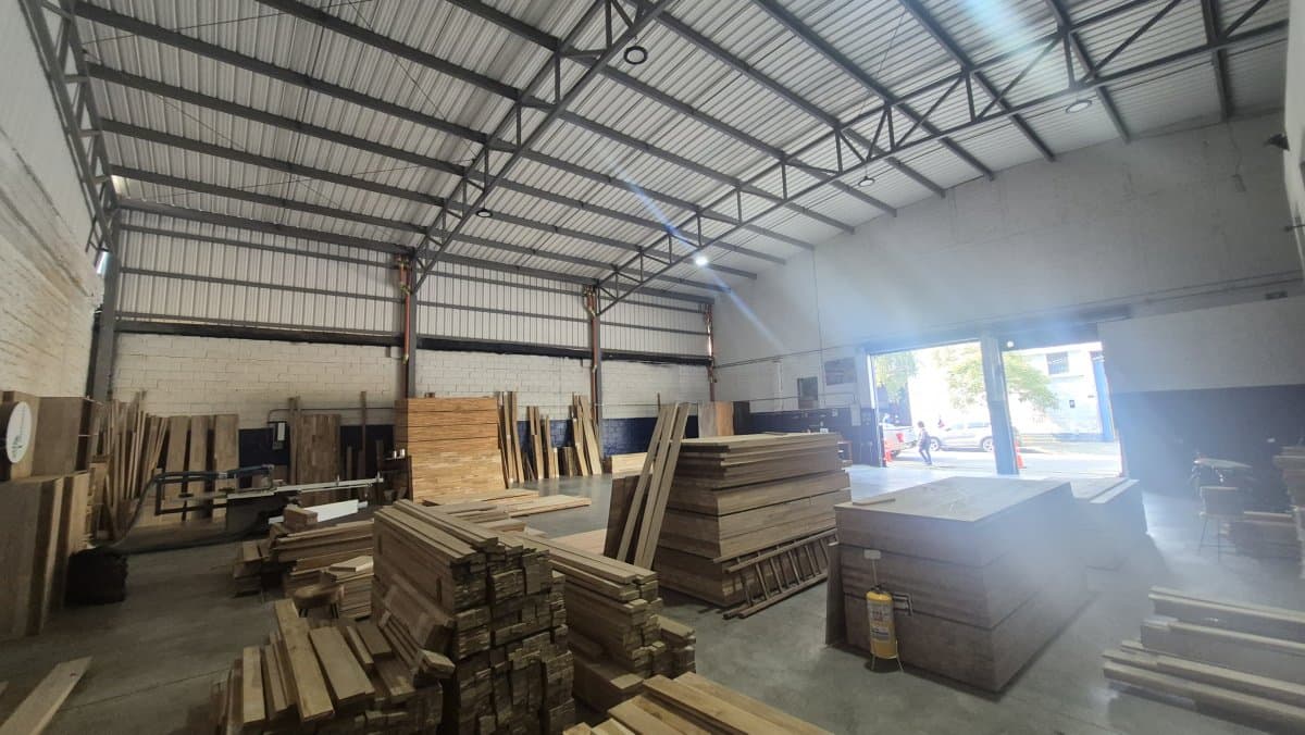 Bodega - Foto 5