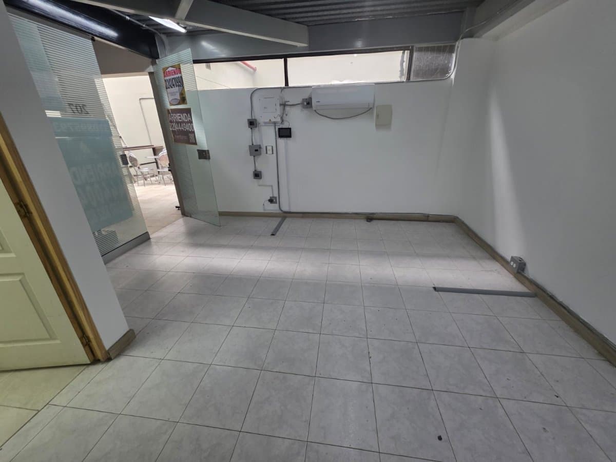 Oficina - Foto 5