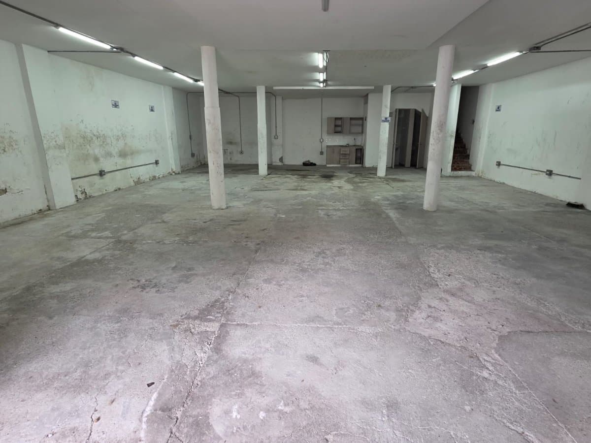 Bodega - Foto 2