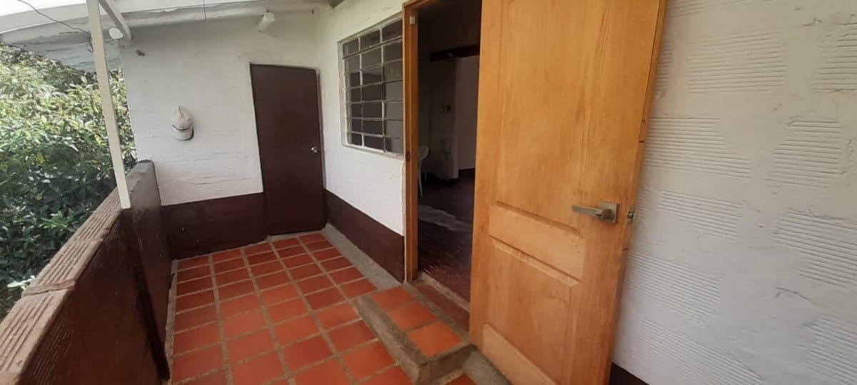Local - Foto 5