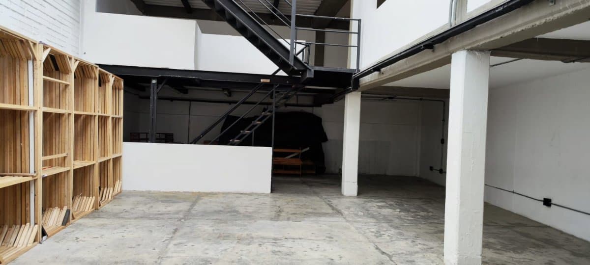 Bodega - Foto 6
