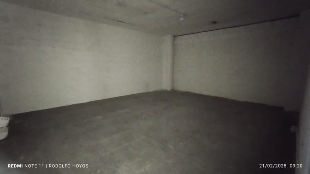 Bodega - Foto 6