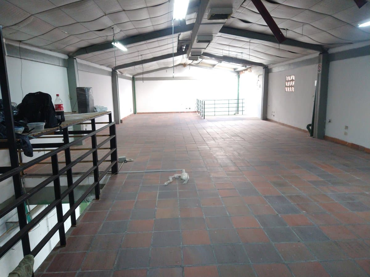 Bodega - Foto 8