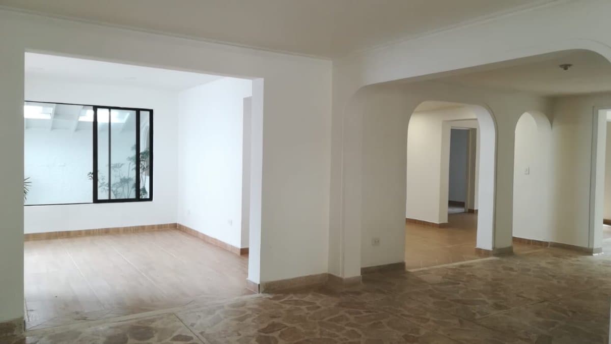 Casas - Foto 13