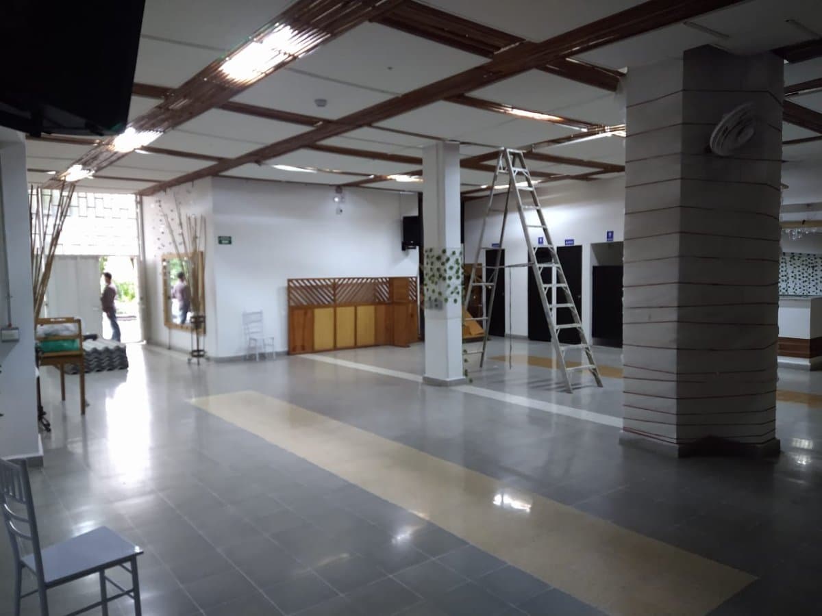 Bodega - Foto 4