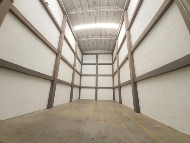 Bodega en Itagui