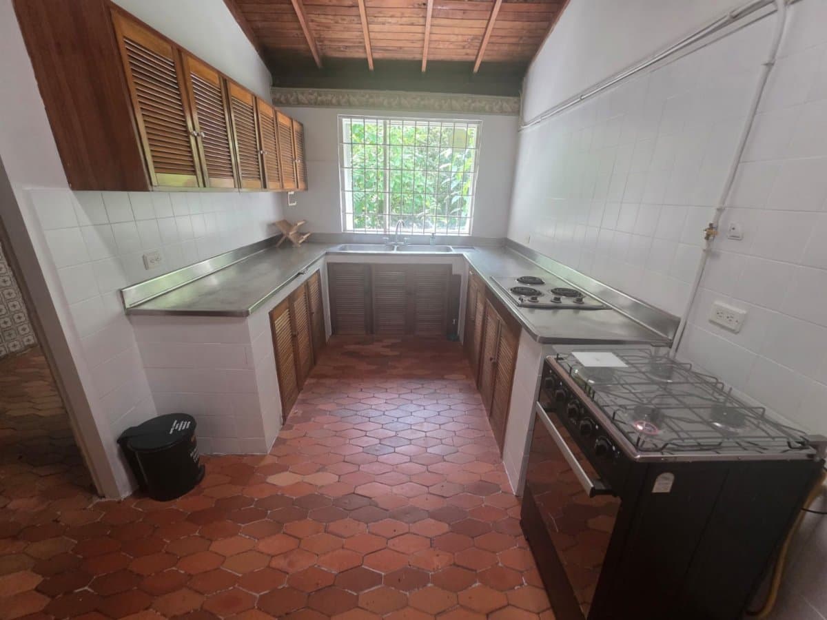 Casas - Foto 7