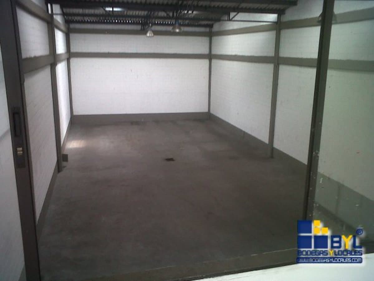 Bodega - Foto 2