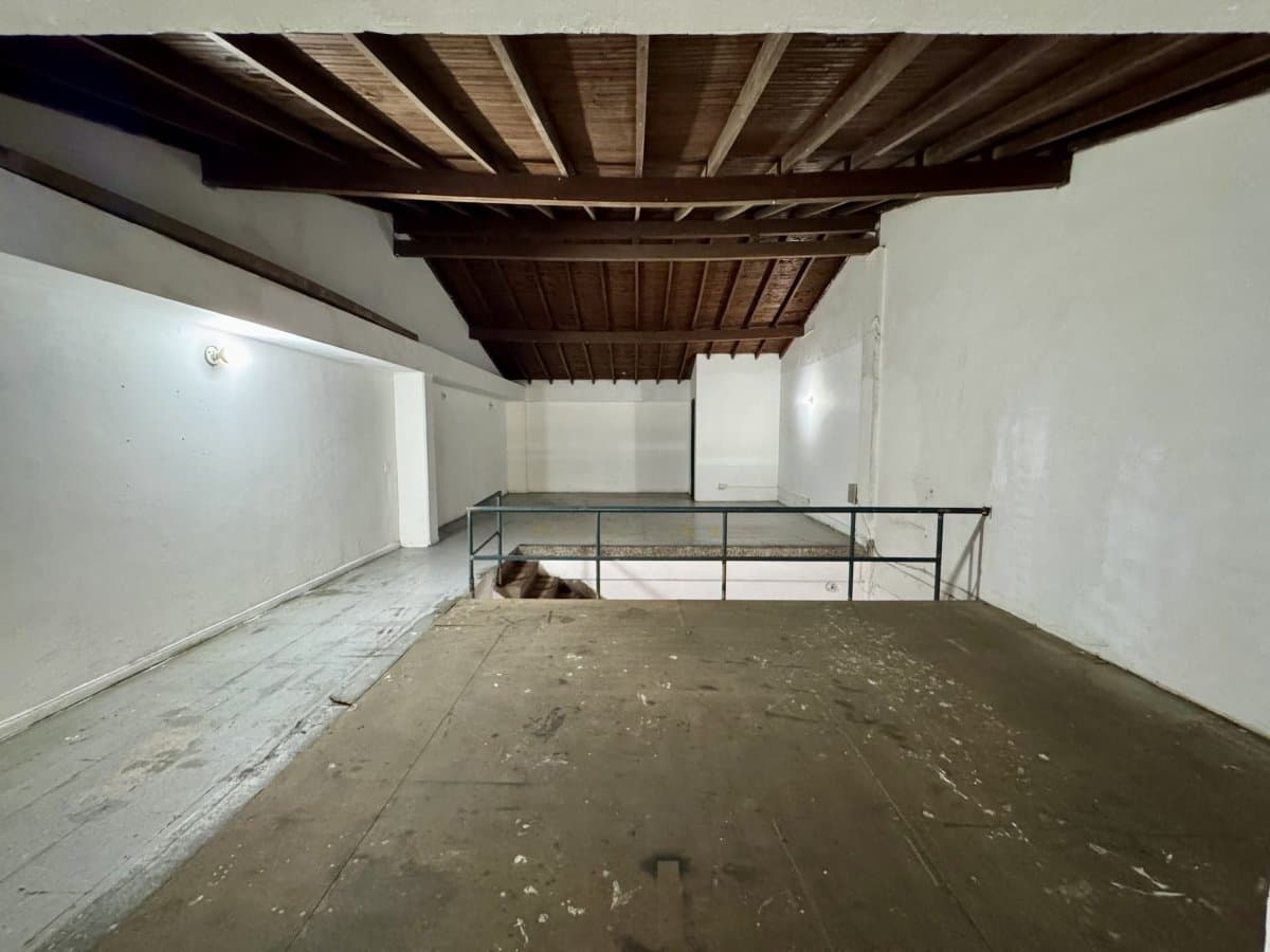 Bodega - Foto 9