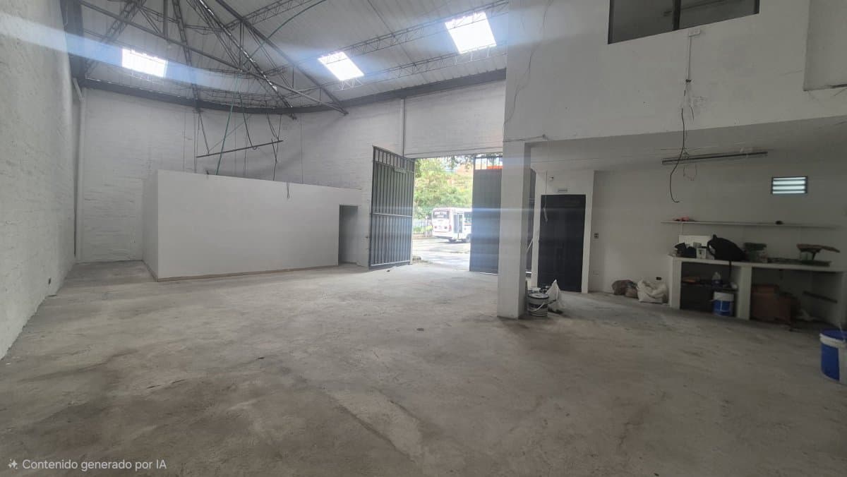 Bodega - Foto 5