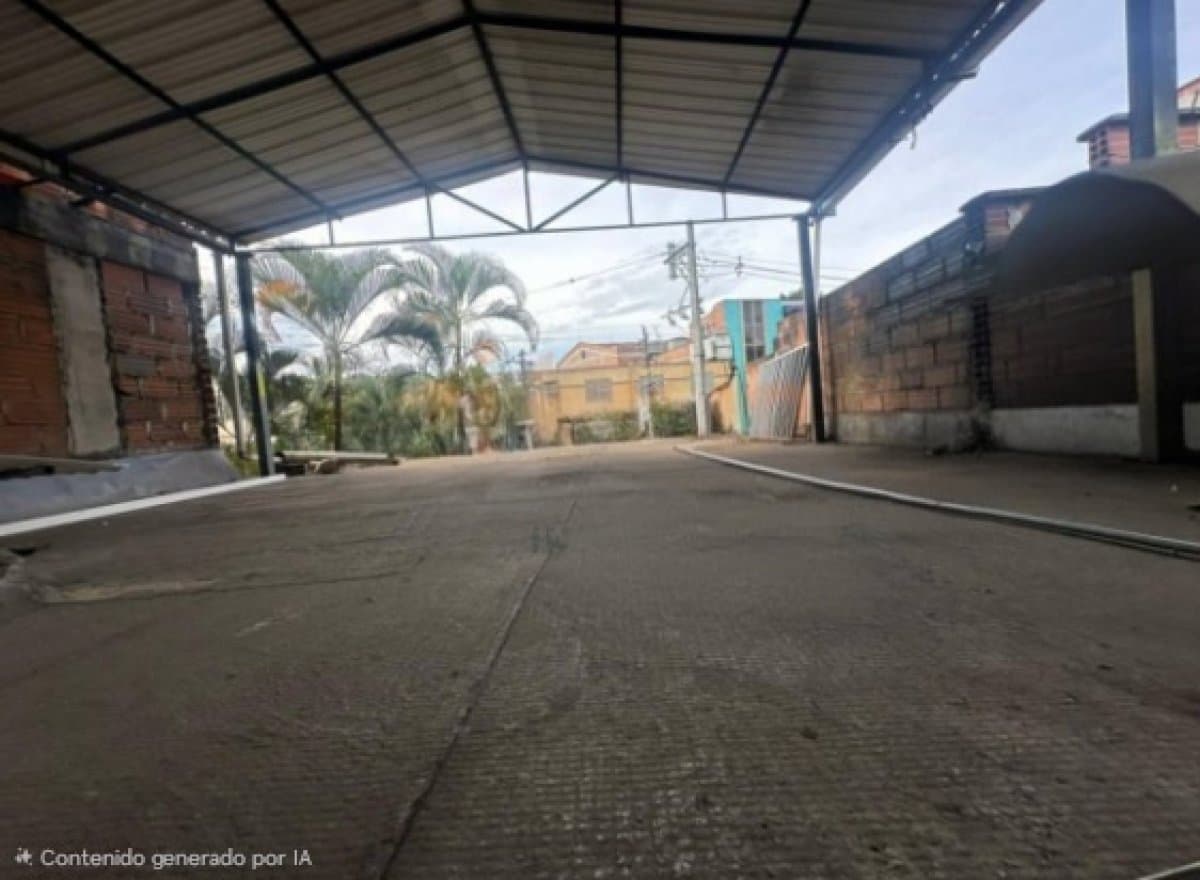 Bodega - Foto 5