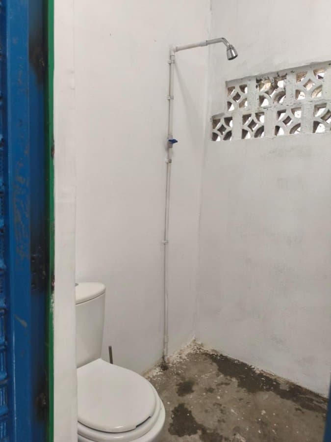 Bodega - Foto 1