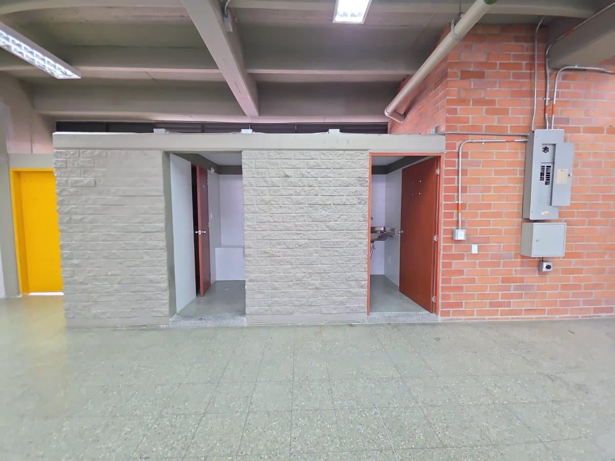 Local - Foto 8
