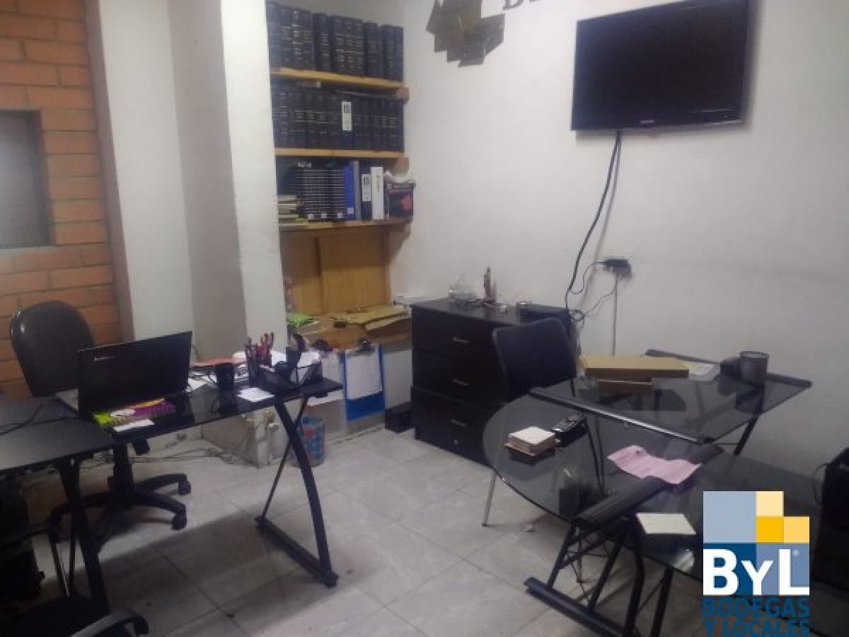 Bodega - Foto 6