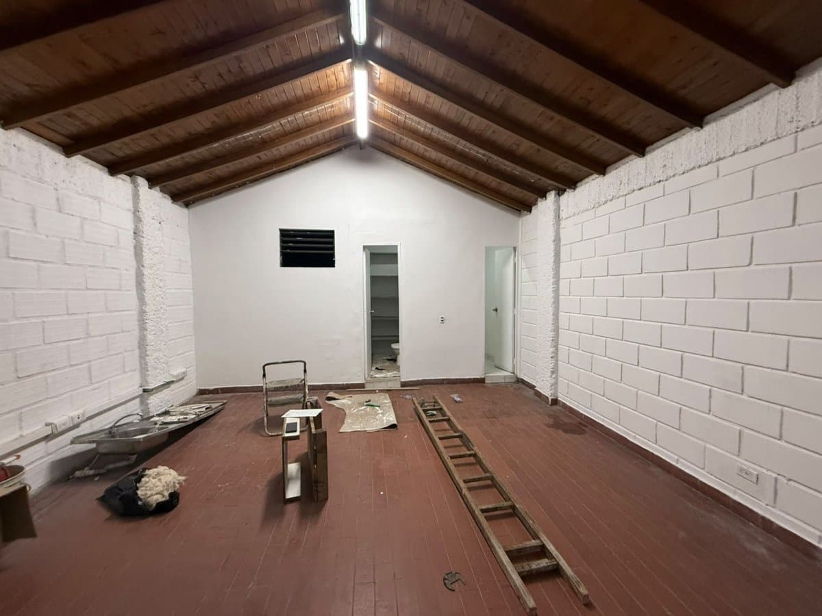 Bodega - Foto 5