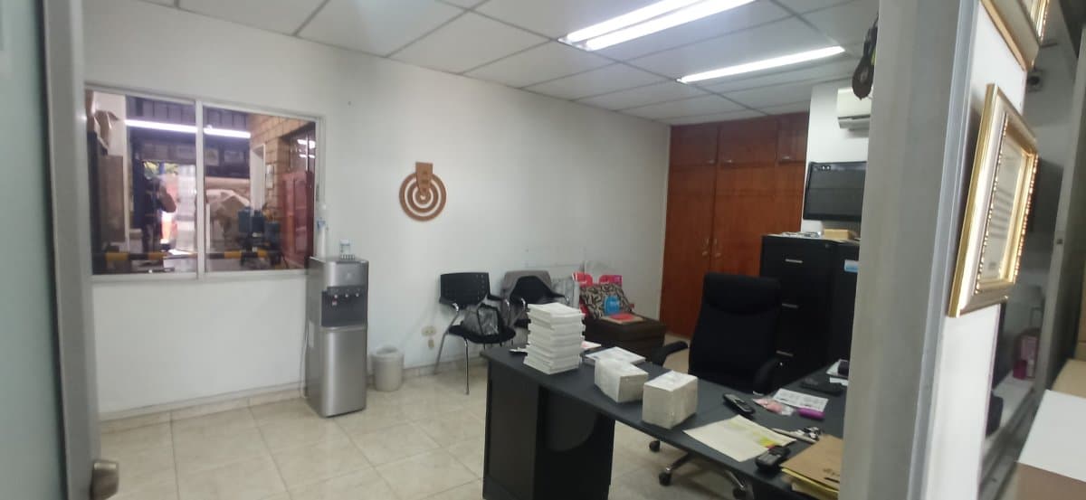Bodega - Foto 2
