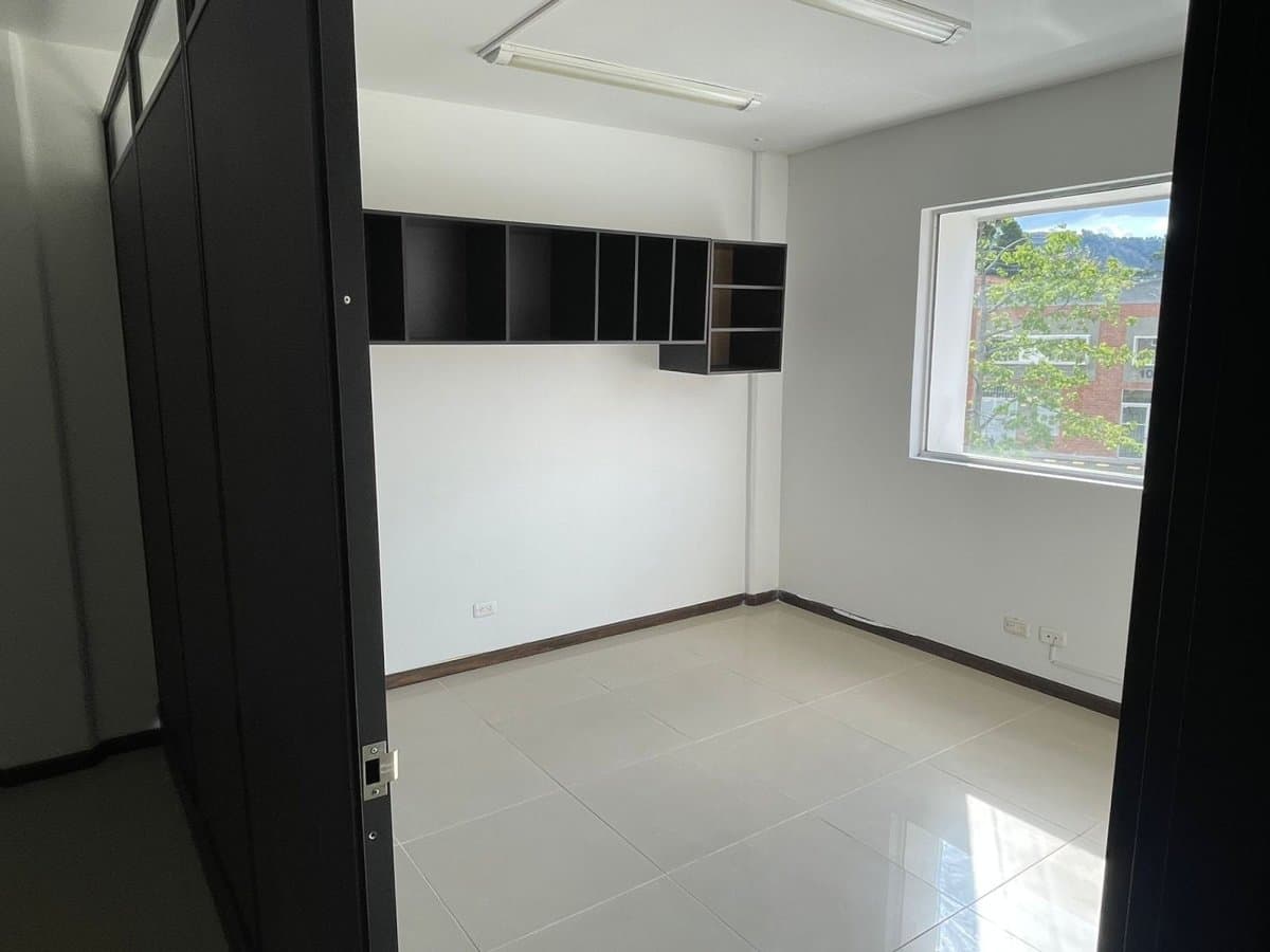 Bodega - Foto 3