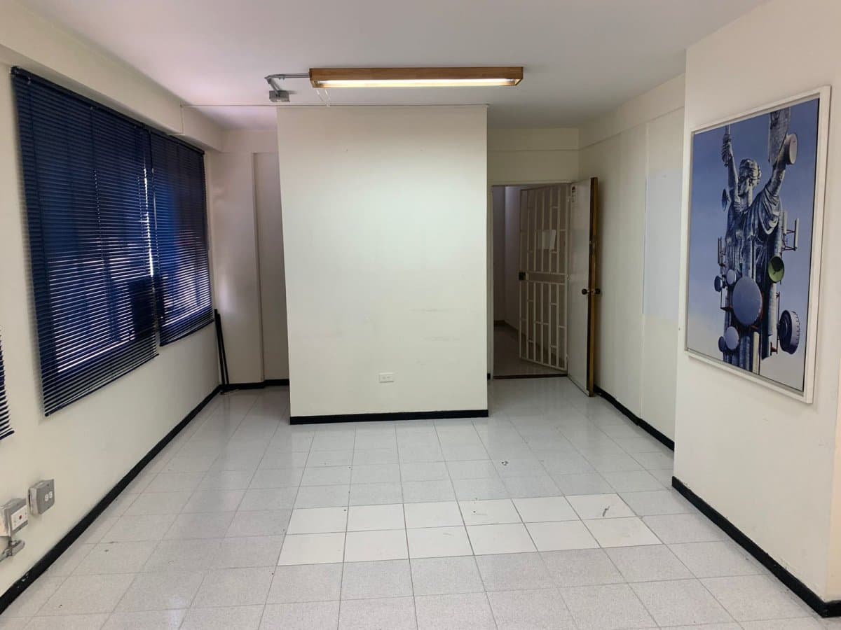 Oficina - Foto 2