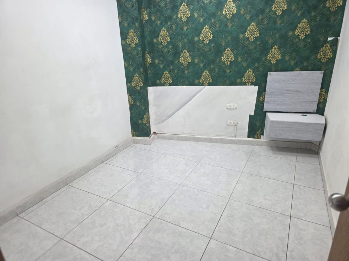 Bodega - Foto 2