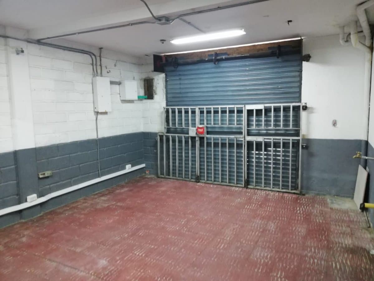 Bodega - Foto 7