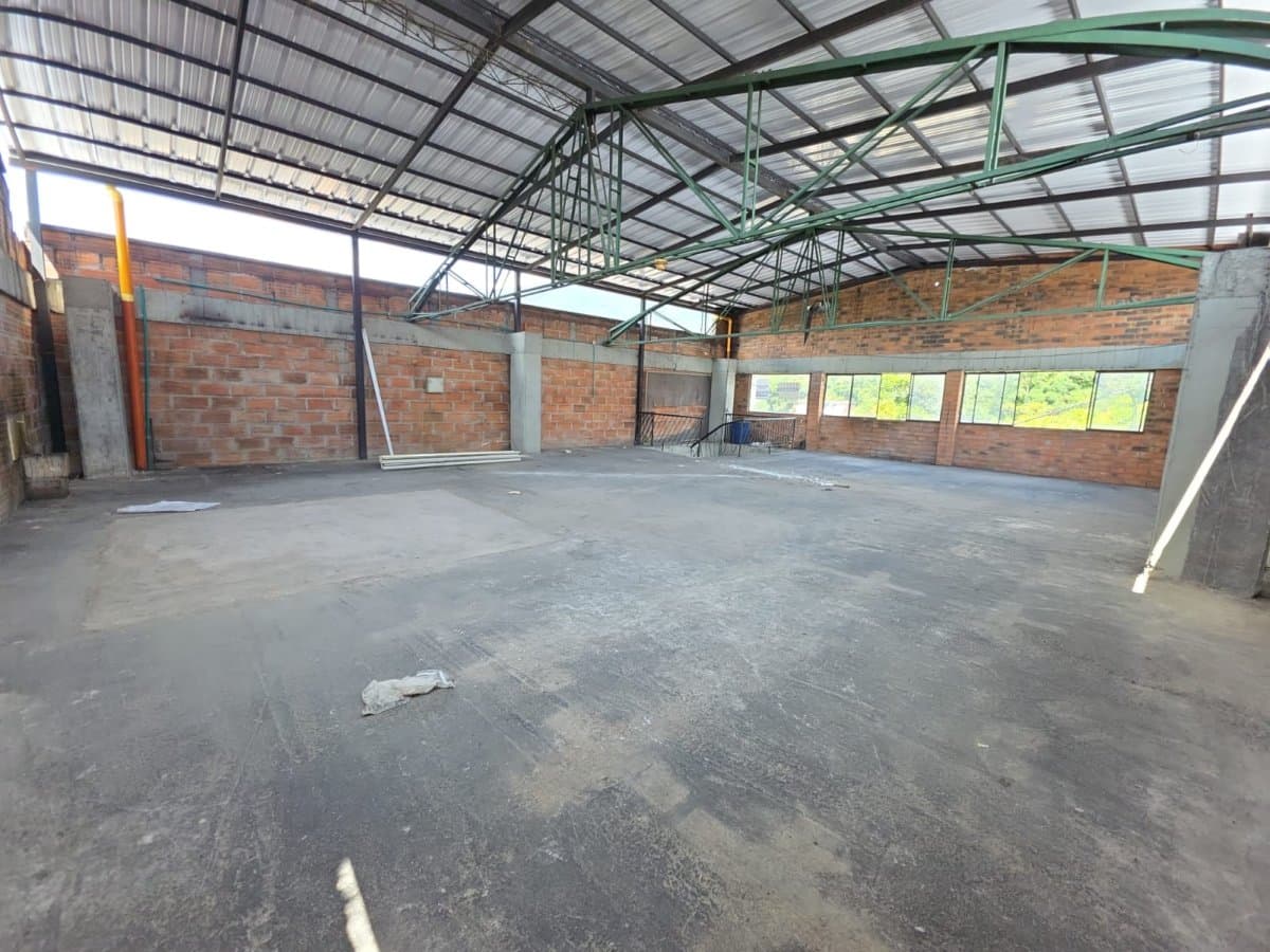 Bodega - Foto 6