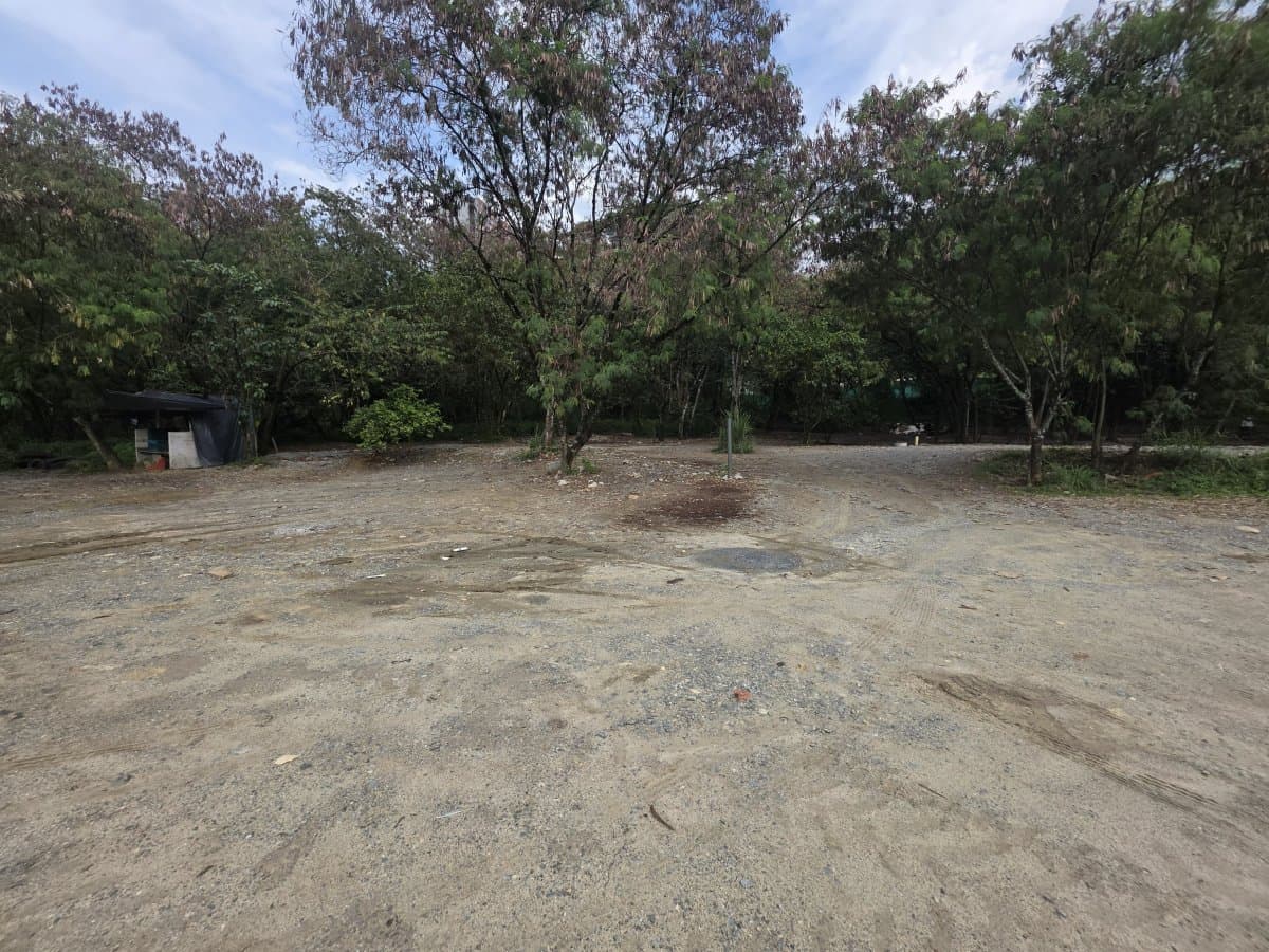 Lote - Foto 13