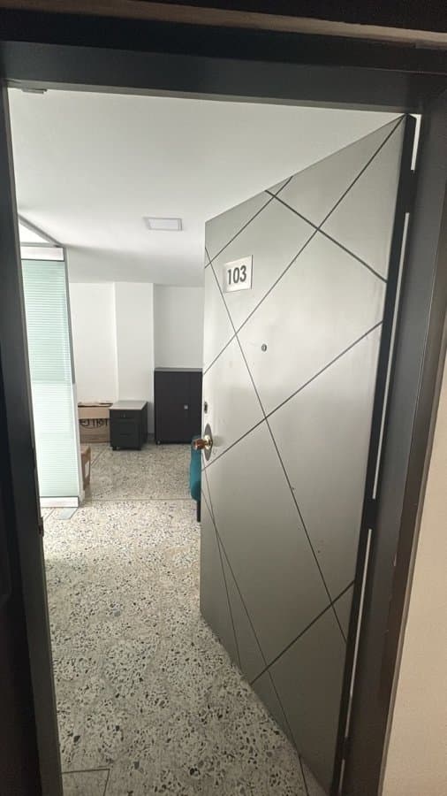 Oficina - Foto 2