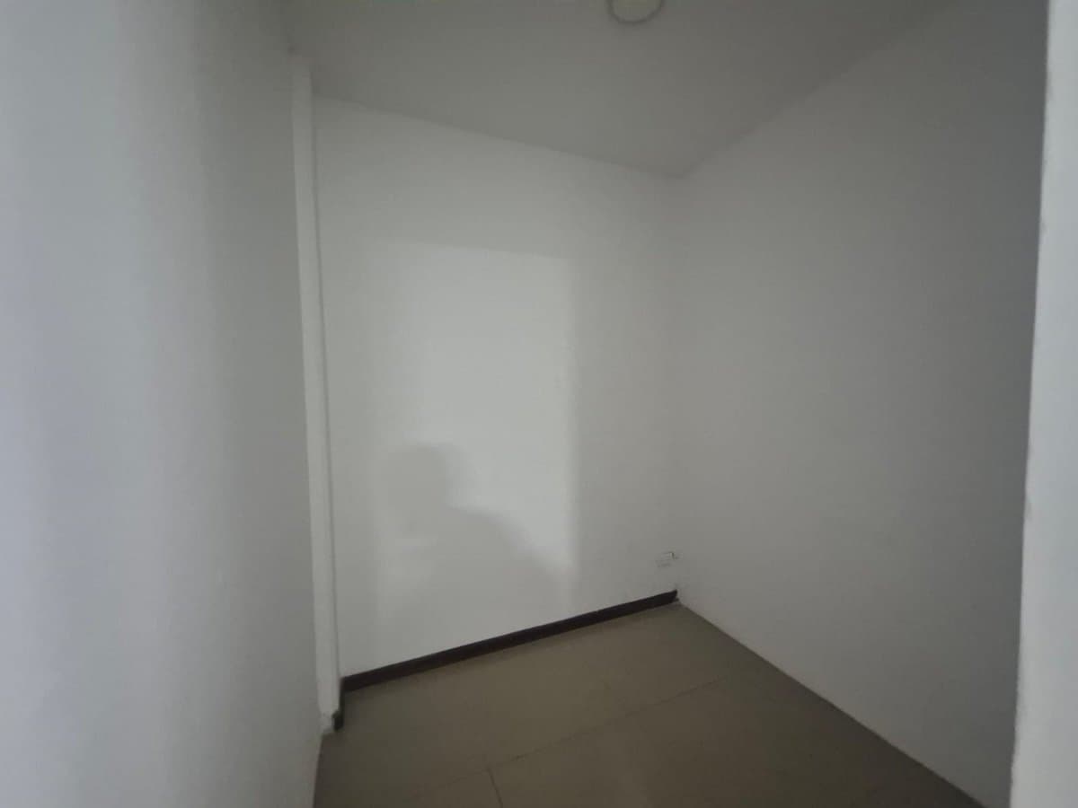 Bodega - Foto 20