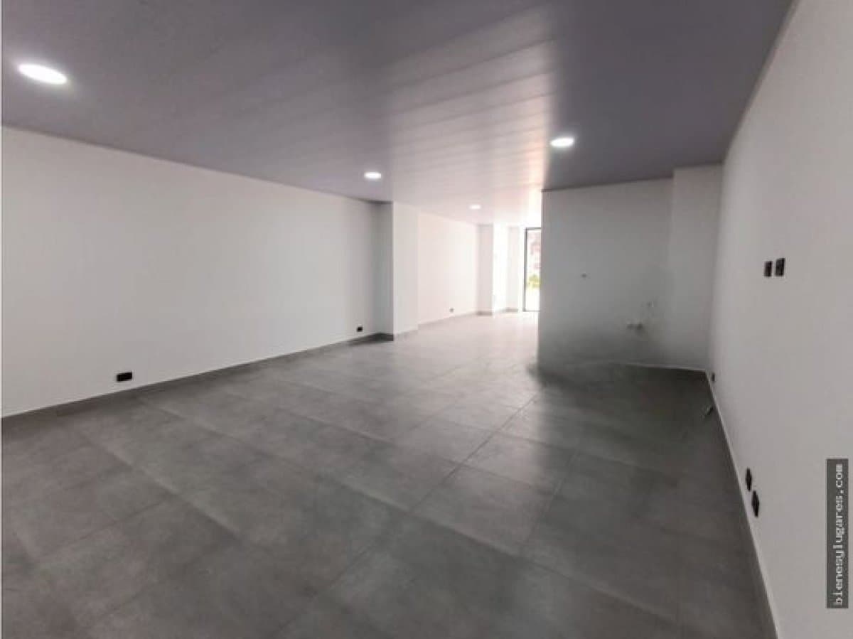 Oficina - Foto 2