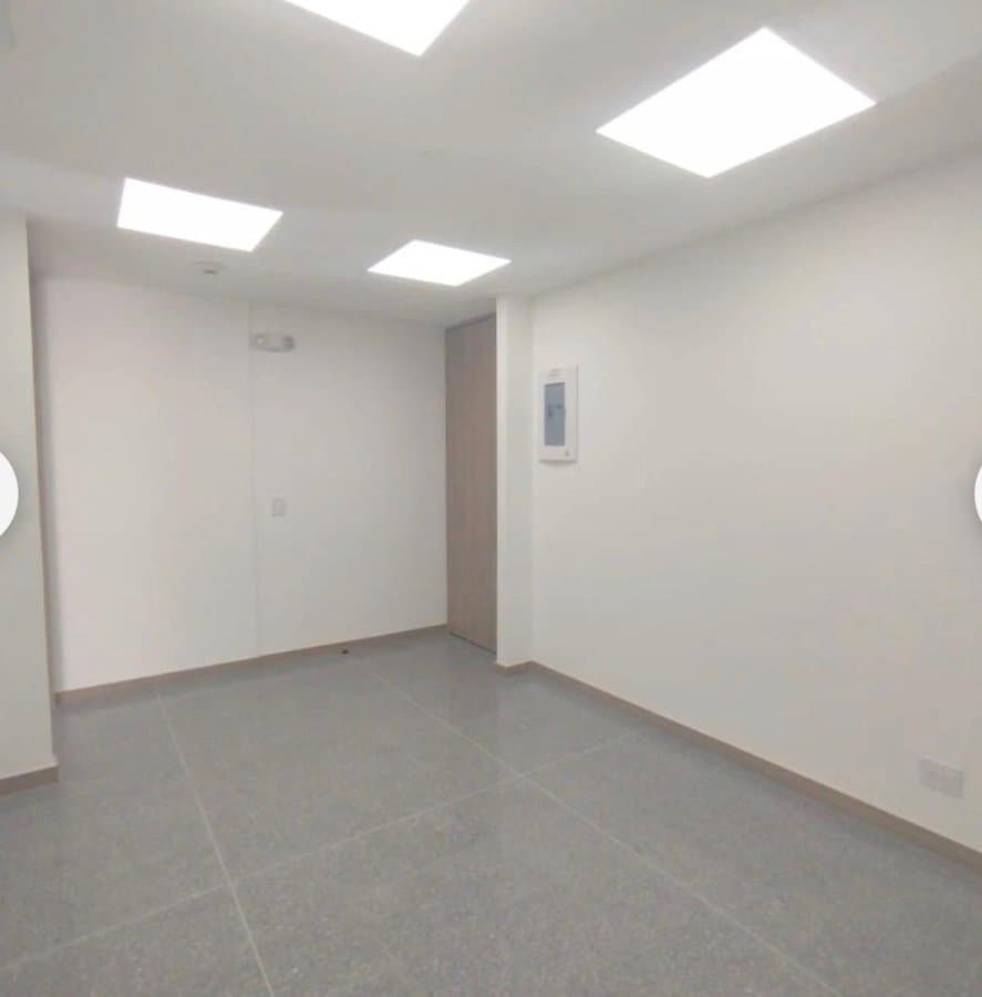 Oficina - Foto 2