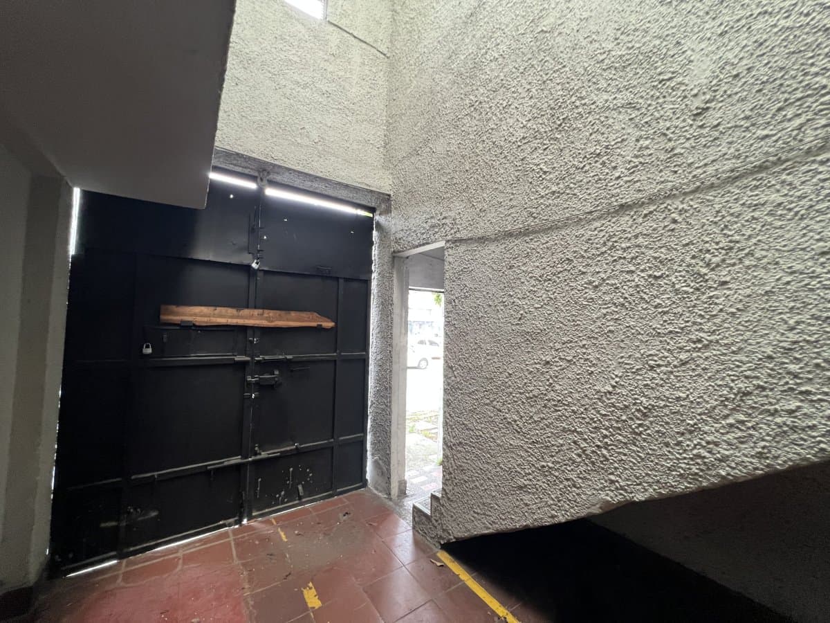 Bodega - Foto 13