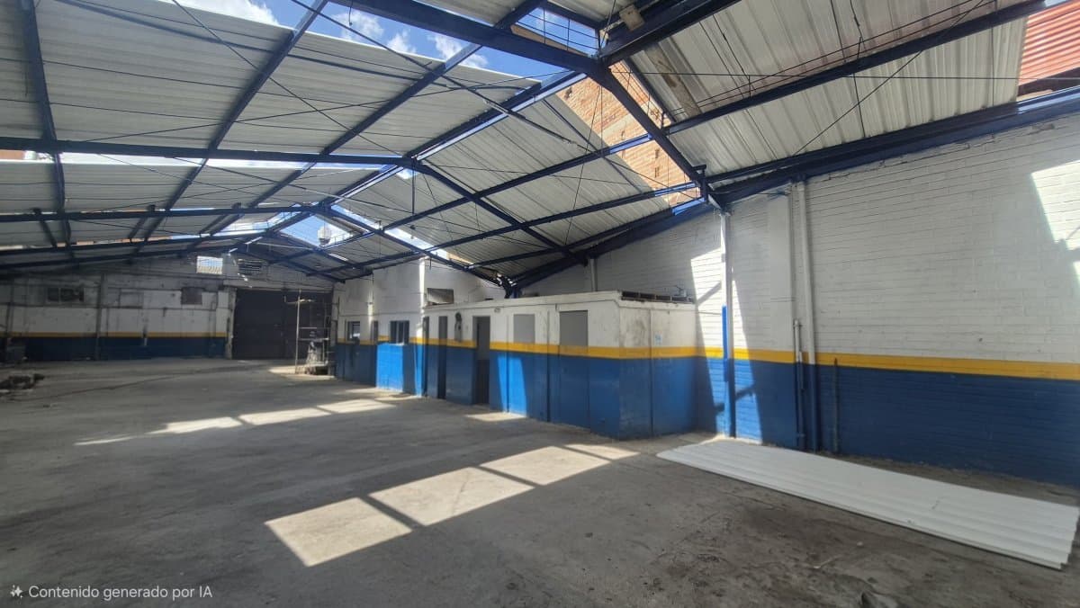 Bodega - Foto 4