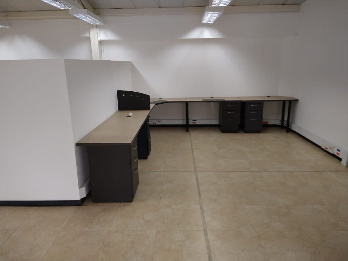 Oficina - Foto 5