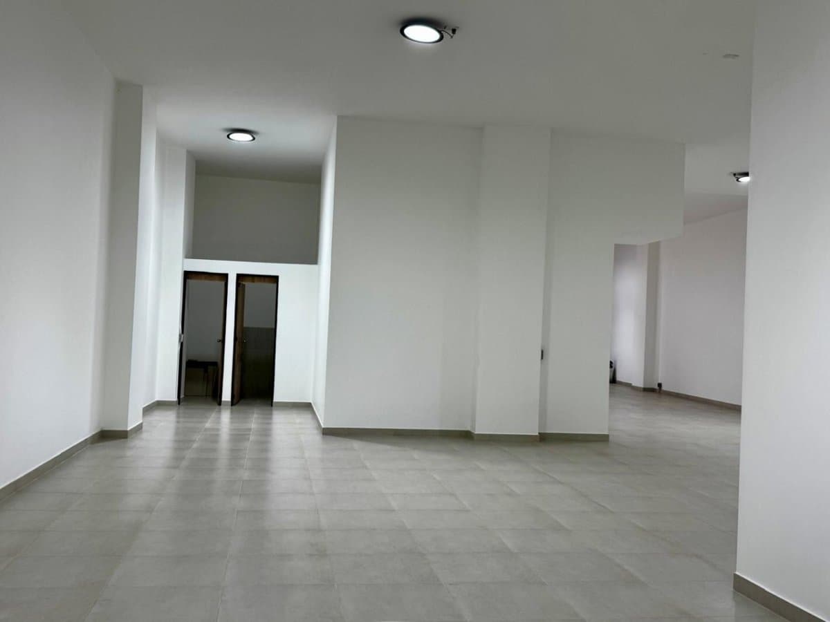 Local - Foto 1