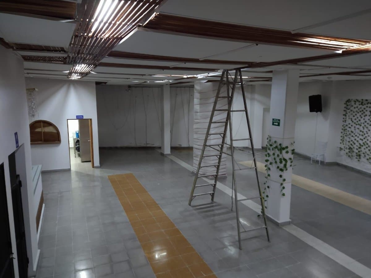 Bodega - Foto 11