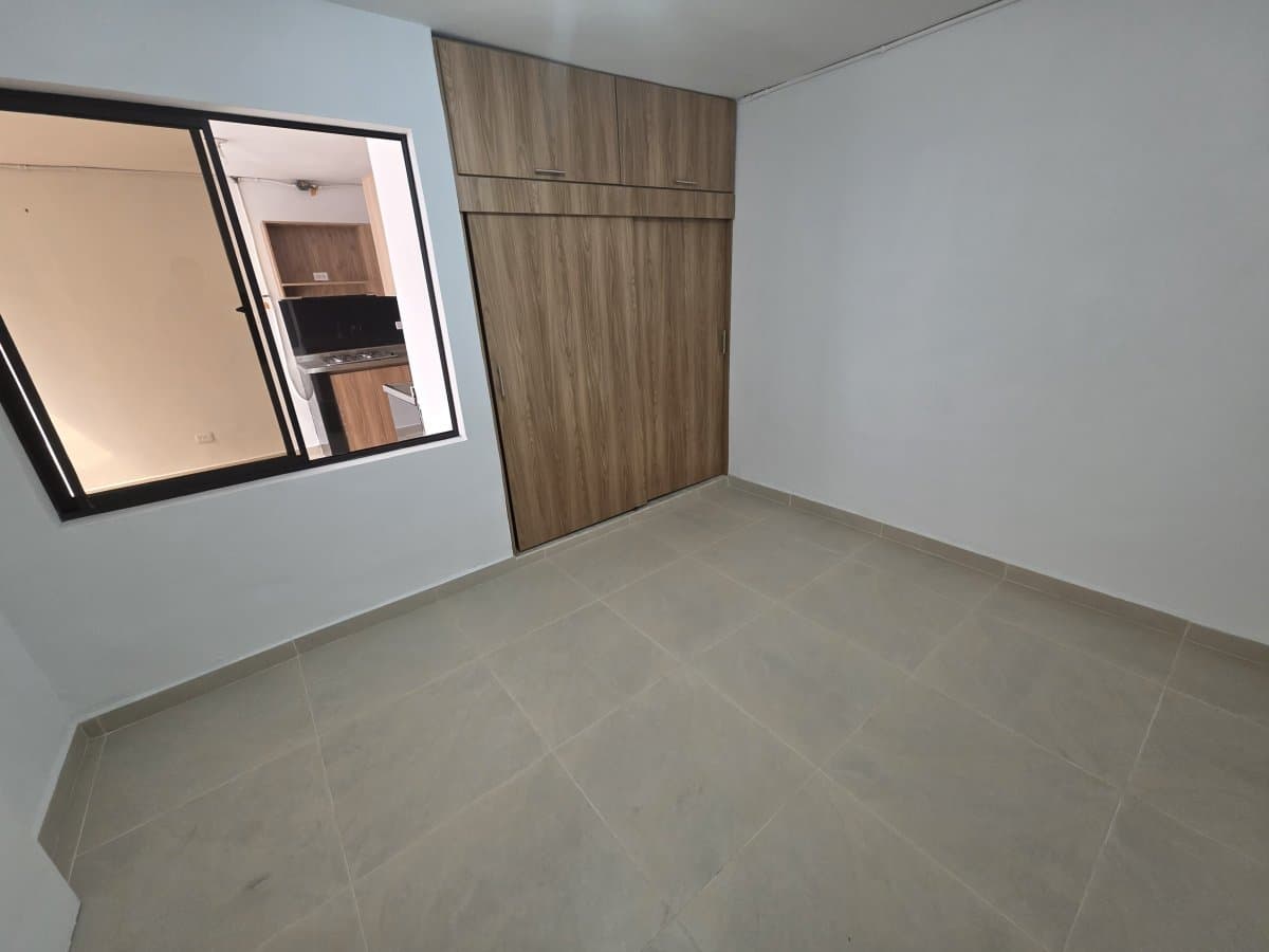 Casas - Foto 4