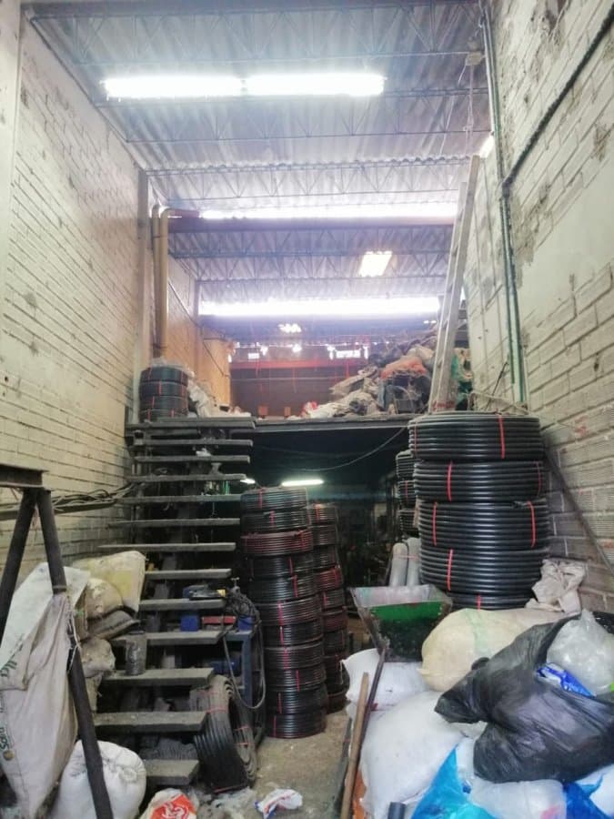 Bodega - Foto 2