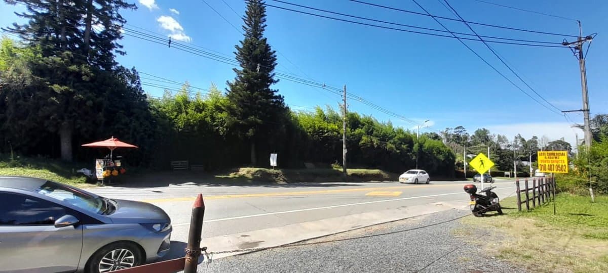 Lote - Foto 6