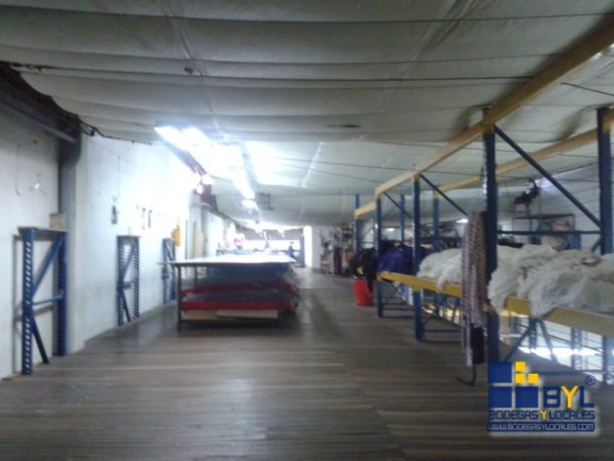 Bodega - Foto 19