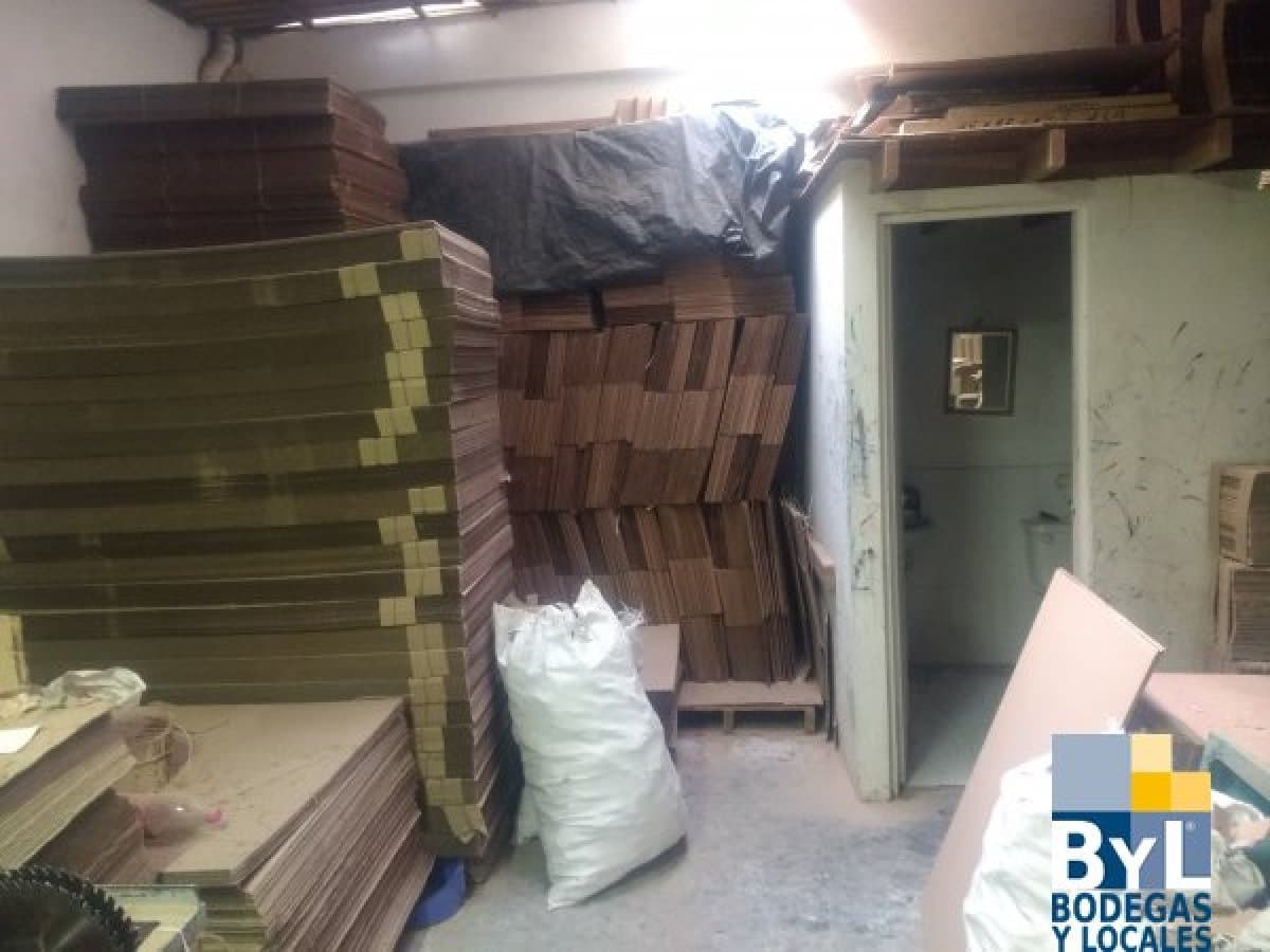Bodega - Foto 5