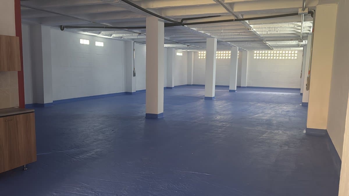 Bodega - Foto 1