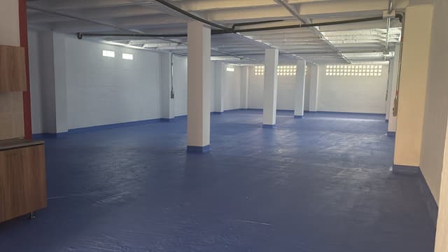 Bodega en San Antonio de Prado