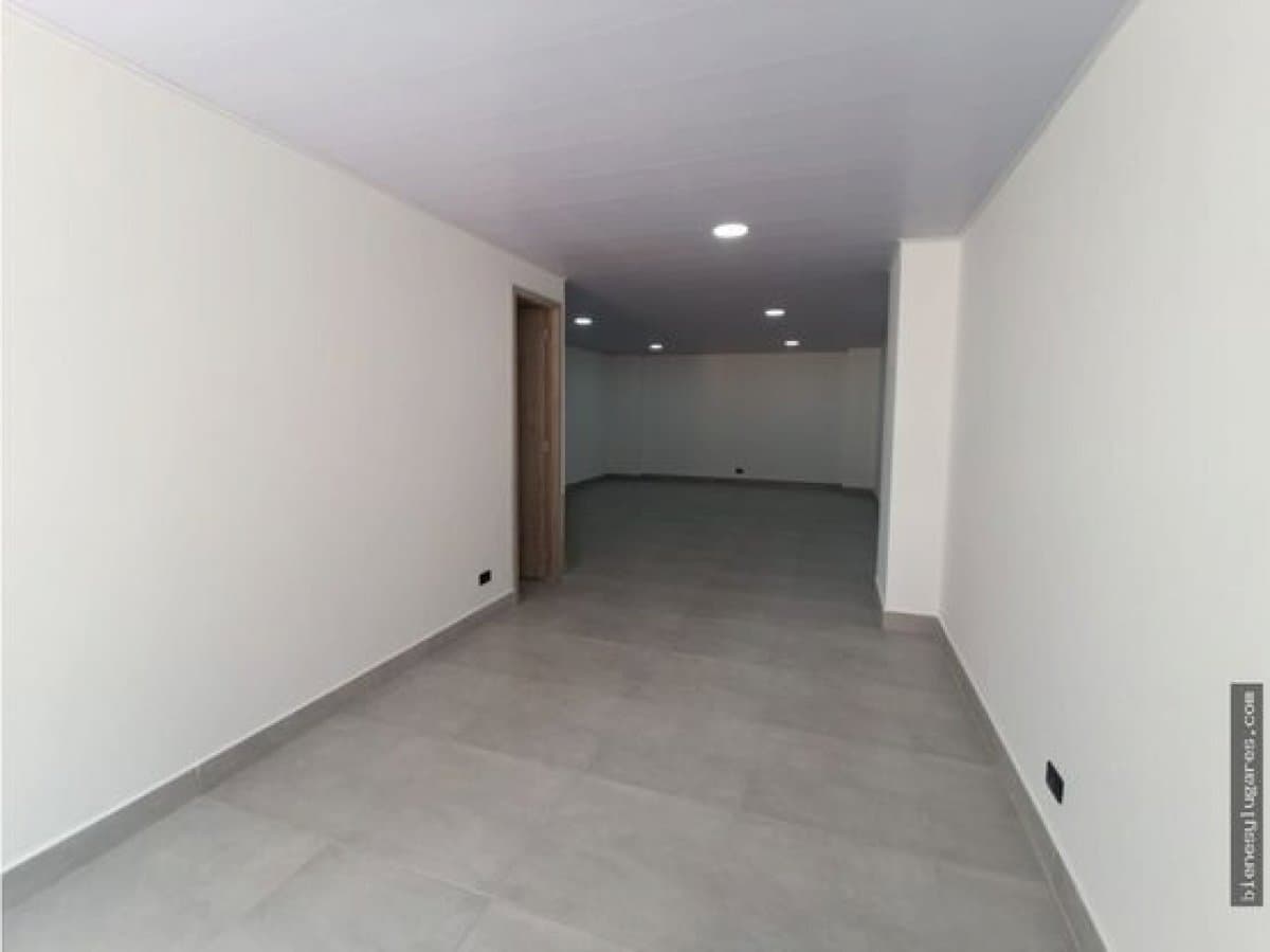 Oficina - Foto 5