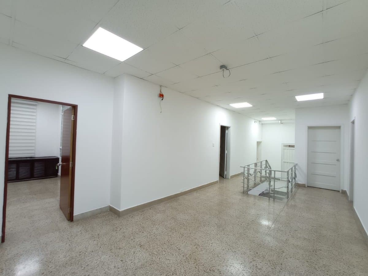 Oficina - Foto 5