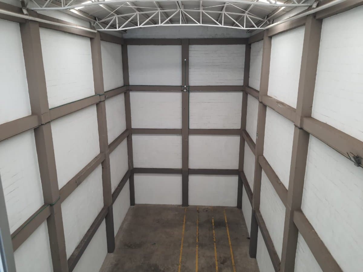 Bodega - Foto 5