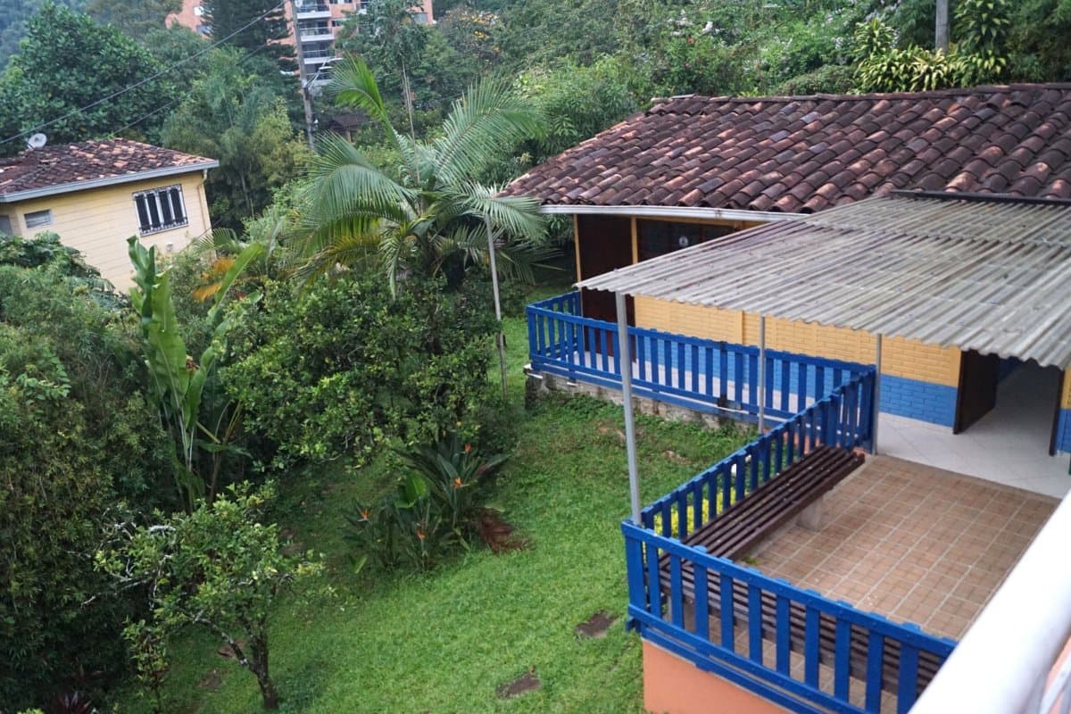 Lote - Foto 18