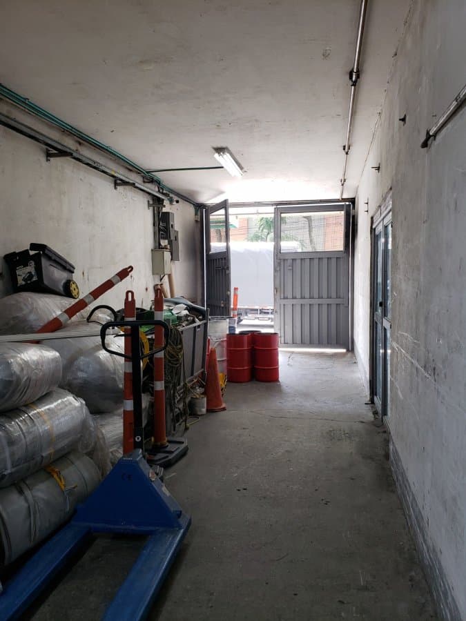 Bodega - Foto 3